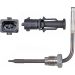 Sensor, Abgastemperatur 0894891 Sensor, Abgastemperatur 0894891