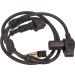 Sensor, Raddrehzahl 20-0245