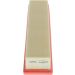 BOSCH F 026 400 050 Luftfilter BOSCH F 026 400 050 Luftfilter