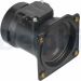 Delphi Luftmassenmesser AF10176-12B1