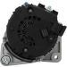 Generator 215.597.180.004 Generator 215.597.180.004