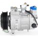 Kompressor, Klimaanlage 890302 Kompressor, Klimaanlage 890302