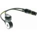 Klopfsensor V20-72-3001 Klopfsensor V20-72-3001
