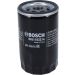 BOSCH 0 451 103 314 Ölfilter BOSCH 0 451 103 314 Ölfilter