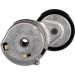 Spannrolle, Keilrippenriemen T38440