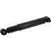 FEBI BILSTEIN 20363 Stoßdämpfer