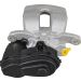 Metzger Bremssattel 6261226