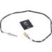 NRF Sensor, Abgastemperatur EASY FIT 707113