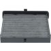 Filter, Innenraumluft 1 987 435 633 Filter, Innenraumluft 1 987 435 633