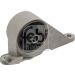 FEBI BILSTEIN 102356 Motorlager