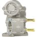 NRF AGR-Ventil EASY FIT 48666