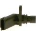 Impulsgeber, Kurbelwelle 0 261 210 30L Impulsgeber, Kurbelwelle 0 261 210 30L