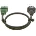Klopfsensor 0 261 231 018