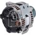 Generator 193145 Generator 193145