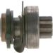 BOSCH Freilaufgetriebe, Starter 1 006 210 155 BOSCH Freilaufgetriebe, Starter 1 006 210 155