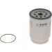 BOSCH Kraftstofffilter F 026 402 039