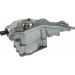 Unterdruckpumpe, Bremsanlage 8010032 Unterdruckpumpe, Bremsanlage 8010032