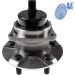 Blue Print Radlagersatz ADT38394