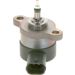 BOSCH Druckregelventil, Common-Rail-System 0 281 002 584