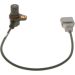BOSCH Impulsgeber, Kurbelwelle 0 261 210 178 BOSCH Impulsgeber, Kurbelwelle 0 261 210 178