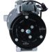 Kompressor, Klimaanlage 320094