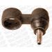 Stange/Strebe, Stabilisator L17601 Stange/Strebe, Stabilisator L17601