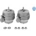 Meyle Lagerung, Motor MEYLE-ORIGINAL-KIT: Better solution for you 100 199 3004/S Meyle Lagerung, Motor MEYLE-ORIGINAL-KIT: Better solution for you 100 199 3004/S