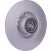 Hella Bremsscheibe PRO 8DD 355 123-241