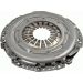 Kupplungsdruckplatte 3082 000 358 Kupplungsdruckplatte 3082 000 358