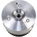 Metzger Nockenwellenversteller Hydraulisch 2410067
