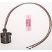 Reparatursatz Kabelbaum, Stecker 2 Polig 2323019 Reparatursatz Kabelbaum, Stecker 2 Polig 2323019