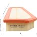 Knecht Luftfilter LX 2813