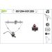 Valeo Fensterheber 851284