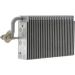Verdampfer, Klimaanlage AE 55 000P
