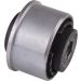 Tedgum Lagerung, Lenker TED61409