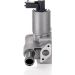 AGR-Ventil 98204 AGR-Ventil 98204