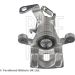 Blue Print Bremssattel ADBP450089