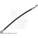 Blue Print Bremsschlauch ADN153232