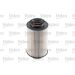Valeo Kraftstofffilter 587909