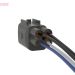 Denso Lambdasonde DOX-2028