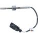 Sensor, Abgastemperatur 707075 Sensor, Abgastemperatur 707075