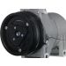 Valeo Kompressor, Klimaanlage VALEO CORE-FLEX 690235