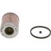 BOSCH Kraftstofffilter F 026 402 222