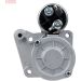 Starter DSN3033 Starter DSN3033