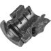 Lagerung, Stabilisator TED10667 Lagerung, Stabilisator TED10667
