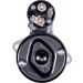 Starter 8EA 011 611-181 Starter 8EA 011 611-181