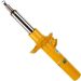 Bilstein Fahrwerkssatz, Federn/Dämpfer BILSTEIN - B12 Pro-Kit 46-259349