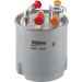Valeo Kraftstofffilter 587544