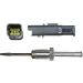 Metzger Sensor, Abgastemperatur 0894650