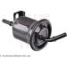 Blue Print Kraftstofffilter ADT323103